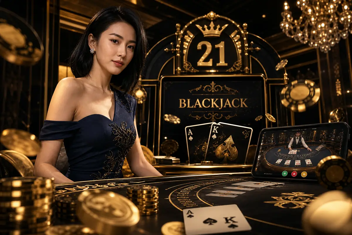 j8ph22