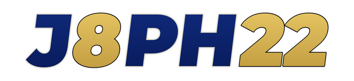 j8ph22